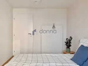 Pronájem bytu 3+1, Praha, Milíčova, 90 m2