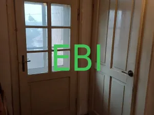 Prodej bytu 2+kk, Praha - Žižkov, Jeseniova, 59 m2