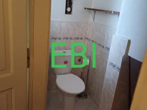 Prodej bytu 2+kk, Praha - Žižkov, Jeseniova, 59 m2