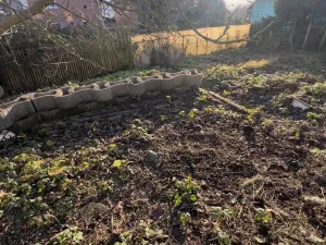 Prodej rodinného domu, Ústí nad Labem - Klíše, Cestička, 224 m2