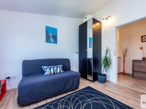 Prodej rodinného domu, Nehvizdy, 96 m2