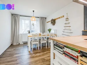 Prodej rodinného domu, Přerov, Zakladatelů, 223 m2