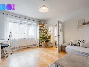 Prodej rodinného domu, Přerov, Zakladatelů, 223 m2