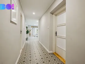 Prodej rodinného domu, Přerov, Zakladatelů, 223 m2