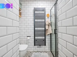 Prodej rodinného domu, Přerov, Zakladatelů, 223 m2