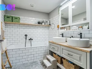 Prodej rodinného domu, Přerov, Zakladatelů, 223 m2