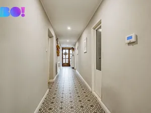 Prodej rodinného domu, Přerov, Zakladatelů, 223 m2