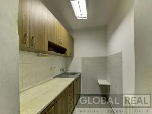 Prodej obchodního prostoru, Svitavy, Vojanova, 401 m2