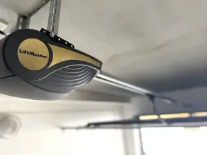 Prodej garáže, Střelice, Ant. Smutného, 16 m2