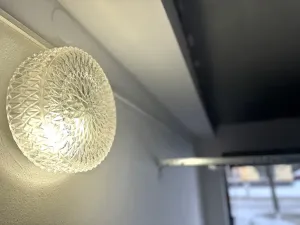 Prodej garáže, Střelice, Ant. Smutného, 16 m2