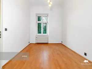 Pronájem bytu 3+kk, Plzeň - Jižní Předměstí, Havlíčkova, 98 m2