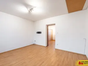 Prodej rodinného domu, Vyškov - Vyškov-Předměstí, 63 m2