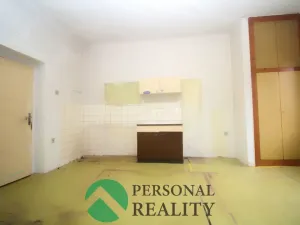 Prodej rodinného domu, Mutějovice, Na Příči, 156 m2