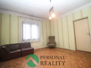 Prodej rodinného domu, Mutějovice, Na Příči, 156 m2