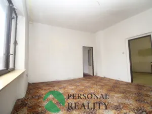 Prodej rodinného domu, Mutějovice, Na Příči, 156 m2