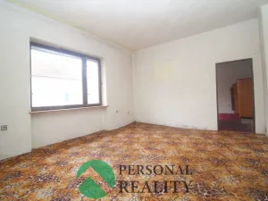 Prodej rodinného domu, Mutějovice, Na Příči, 156 m2