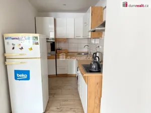 Prodej rodinného domu, Slabce - Rousínov, 285 m2