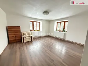 Prodej rodinného domu, Slabce - Rousínov, 285 m2