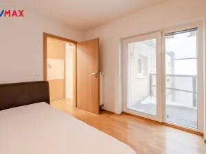 Prodej rodinného domu, Praha - Libeň, Davídkova, 146 m2