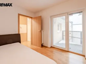 Prodej rodinného domu, Praha - Libeň, Davídkova, 113 m2