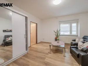 Prodej rodinného domu, Praha - Libeň, Davídkova, 113 m2