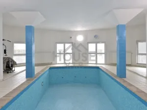 Pronájem vily, Praha - Smíchov, Nový Zlíchov, 839 m2