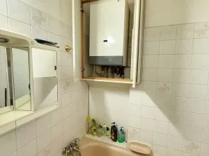 Prodej bytu 3+1, Plzeň, Guldenerova, 72 m2