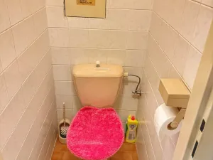 Prodej bytu 3+1, Plzeň, Guldenerova, 72 m2