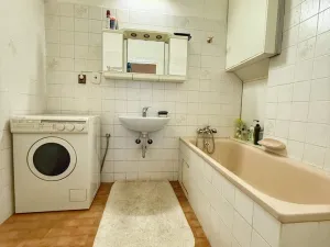 Prodej bytu 3+1, Plzeň, Guldenerova, 78 m2