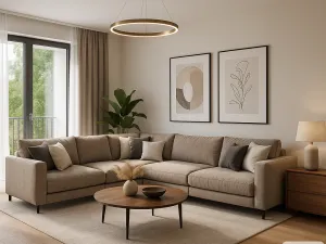 Prodej bytu 3+kk, Praha, 81 m2