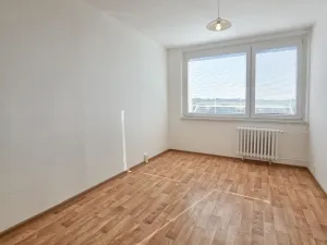 Pronájem bytu 2+kk, Roudnice nad Labem, 44 m2