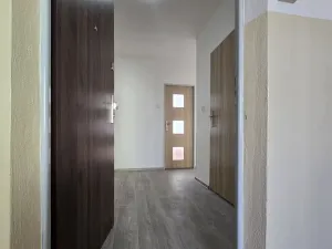 Pronájem bytu 2+kk, Roudnice nad Labem, 44 m2