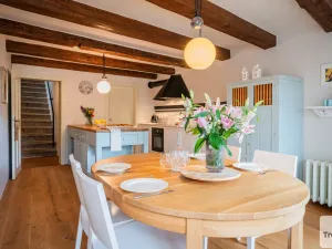 Prodej rodinného domu, Loket, T. G. Masaryka, 562 m2