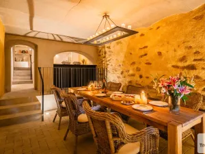 Prodej rodinného domu, Loket, T. G. Masaryka, 562 m2