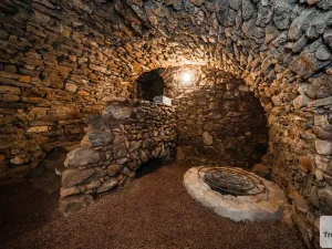 Prodej rodinného domu, Loket, T. G. Masaryka, 562 m2