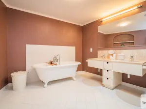 Prodej rodinného domu, Loket, T. G. Masaryka, 562 m2