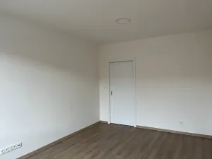 Pronájem bytu 3+kk, Praha - Braník, Ke Krči, 57 m2