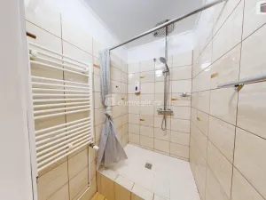 Prodej ubytování, Rýmařov - Edrovice, Julia Fučíka, 450 m2