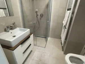 Prodej bytu 2+kk, Kladno, Ke křížku, 56 m2