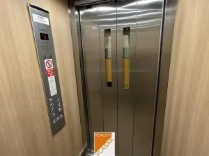 Pronájem bytu 3+1, Kadaň, Klášterecká, 71 m2