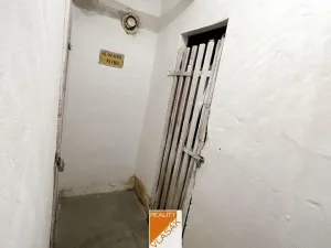 Pronájem bytu 3+1, Kadaň, Klášterecká, 71 m2