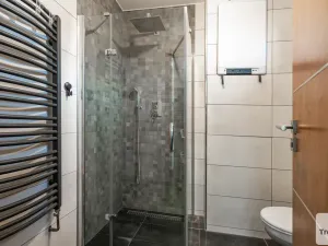 Prodej rodinného domu, Neratovice, Za Lesem, 132 m2