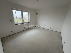 Prodej rodinného domu, Velký Týnec, Leopolda Prečana, 148 m2