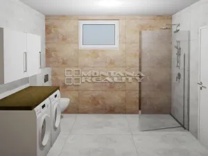 Prodej rodinného domu, Velký Týnec, Leopolda Prečana, 148 m2