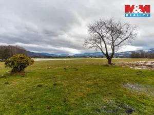 Prodej rodinného domu, Raškovice, 120 m2