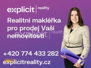 Pronájem obchodního prostoru, Zlín, Kvítková, 38 m2