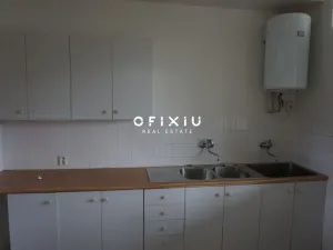 Pronájem obchodního prostoru, Slavkov u Brna, 225 m2