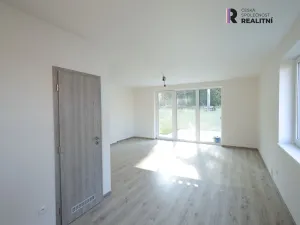 Prodej rodinného domu, Libušín, Nepřímská II, 96 m2