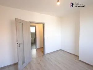 Prodej rodinného domu, Libušín, Nepřímská II, 96 m2