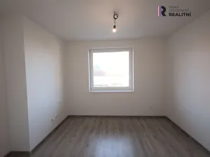 Prodej rodinného domu, Libušín, Nepřímská II, 96 m2